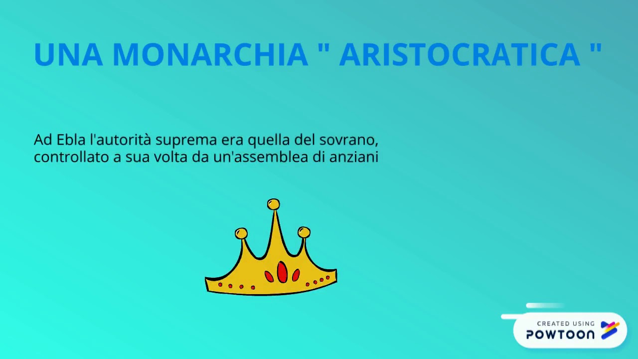 LA STORIA #5 GLI ACCADI