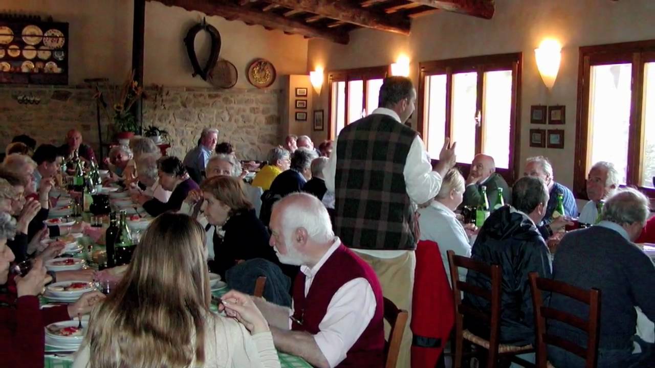 Fattoria Lischeto, Volterra, Toscana