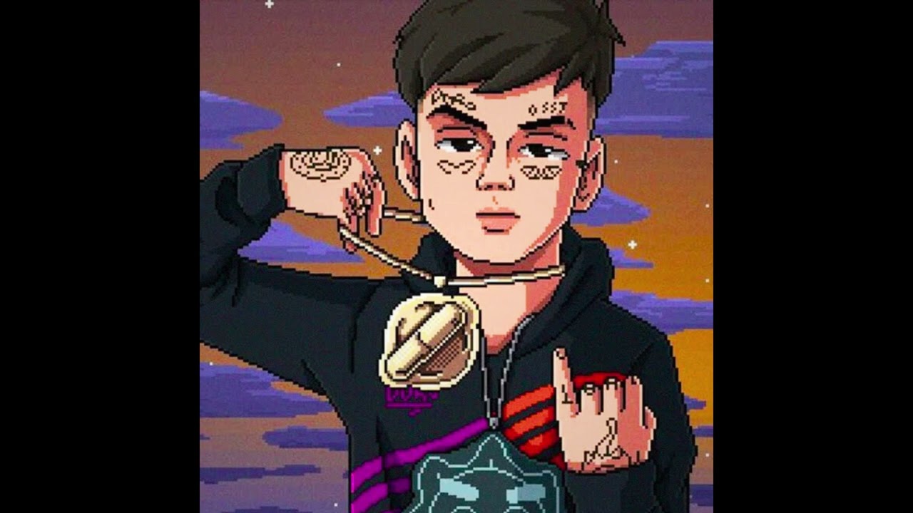 [FREE] Duki x Zecca Type Beat