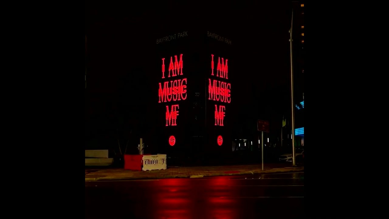 [FREE] THE WEEKND x PLAYBOI CARTI TYPE BEAT - ''CASH ONLY''