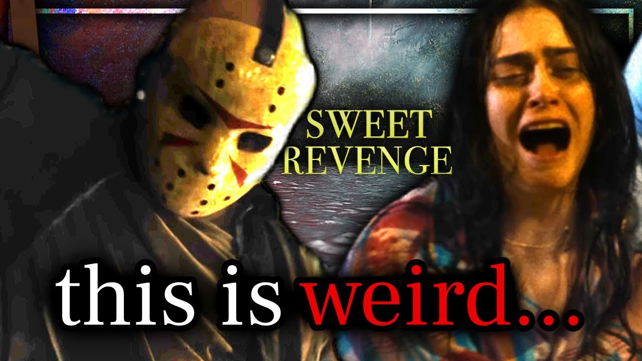 We Waited 16 YEARS for This...