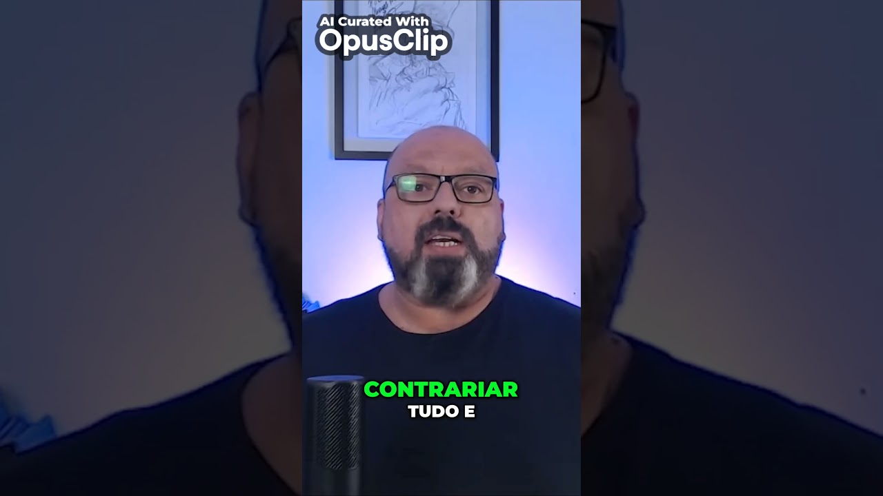 [Ferrari] Tem Tudo Pra Ser Uma Cinebiografia de Respeito