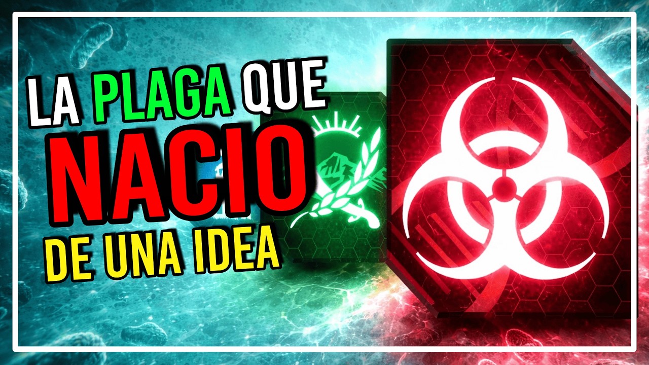 Un simulador aterrador inspirado en la realidad