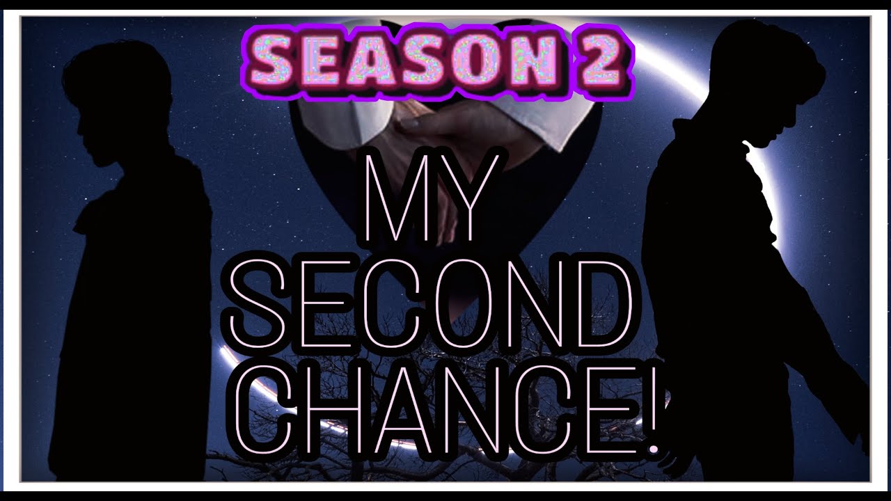 Série Jikook: MY SECOND CHANCE EP3 T2