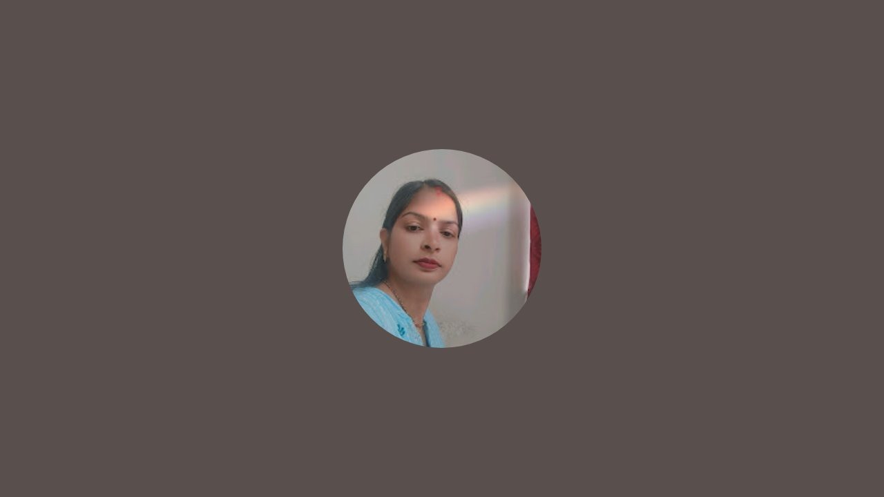 Gudiya official 11 is live! गुड नाईट