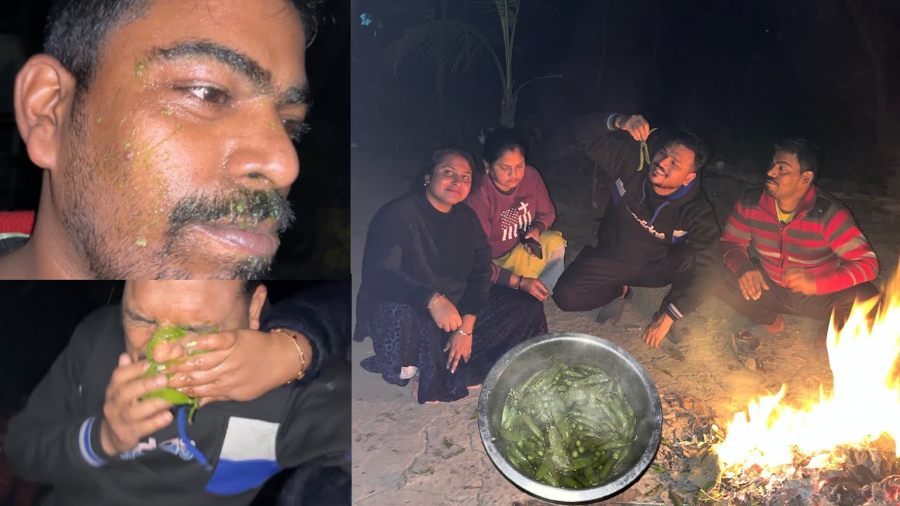 শেষ টা দেখার জন্য কেও প্রস্তুত ছিলোনা 🥵 এদের ওপর ভয়ঙ্কর থেকে ভয়ঙ্কর প্রতিশোধ নেবো 🤬 