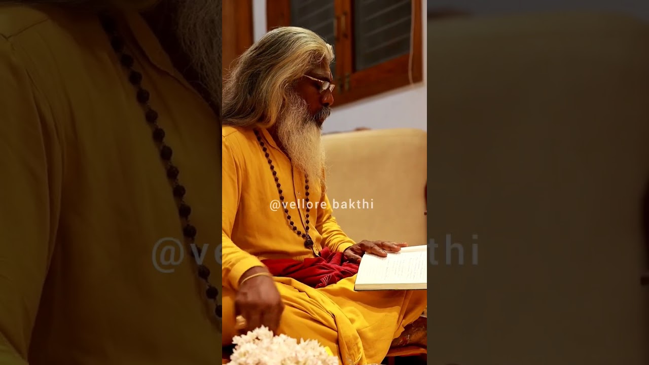 #guruji #yagarishi #trisakthi #tristhalam #aadhivarahi