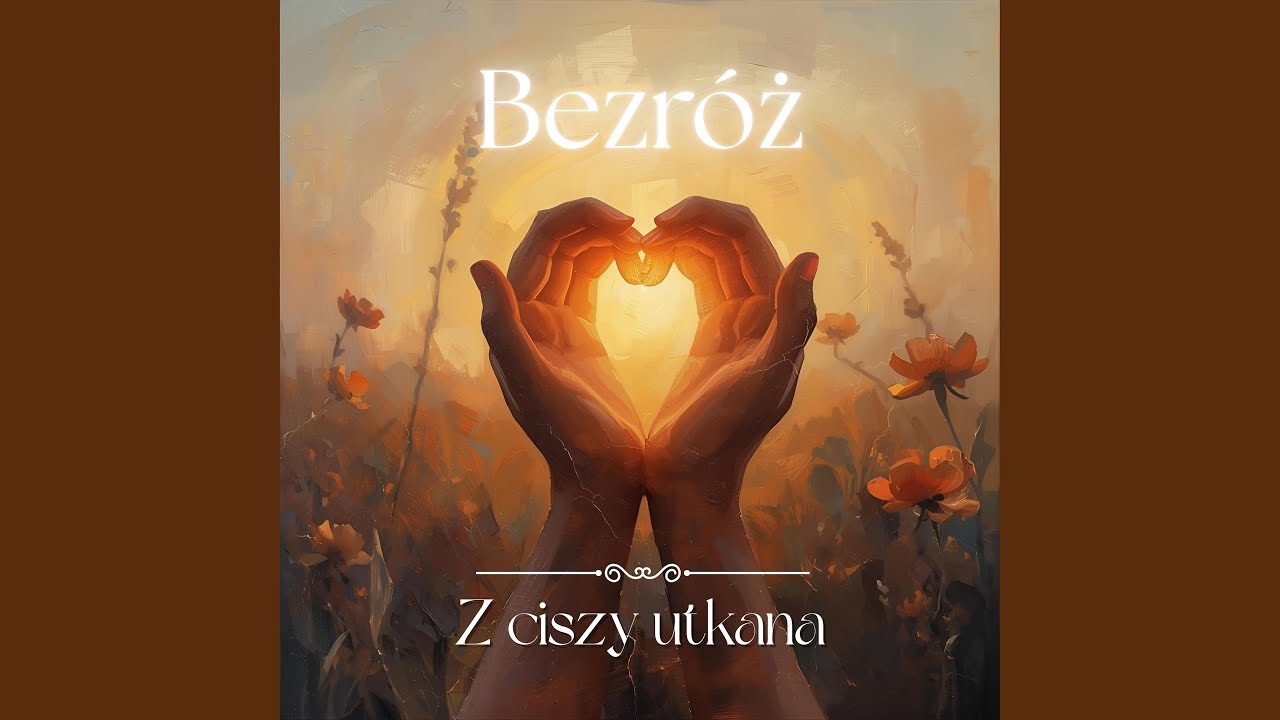 Bezróż