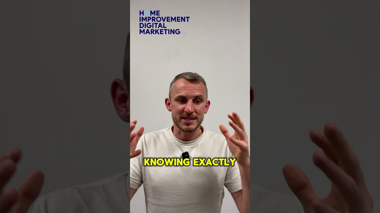 High Quality Leads