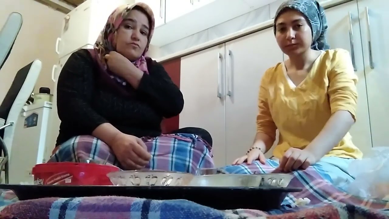 EVİME DÖNÜŞ KAHVALTISI 🙏