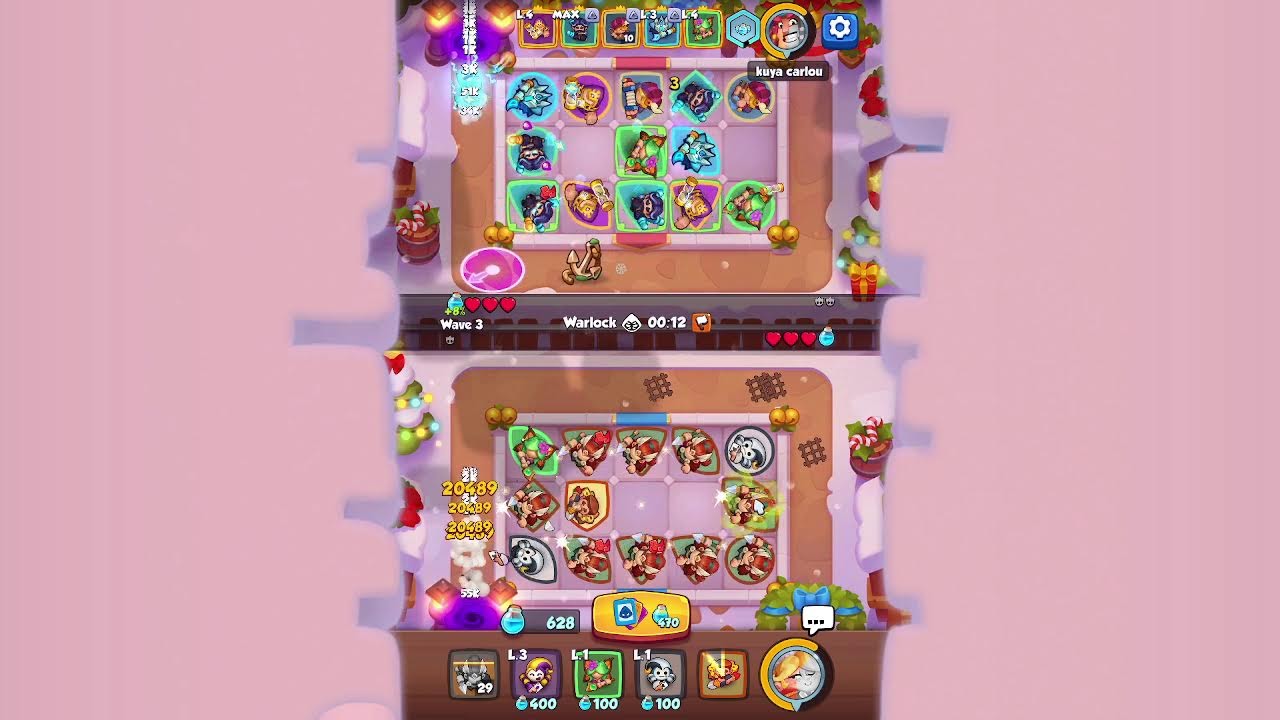 KursTV STREAM