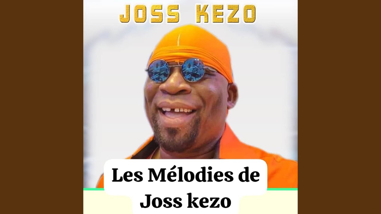 kahimantè