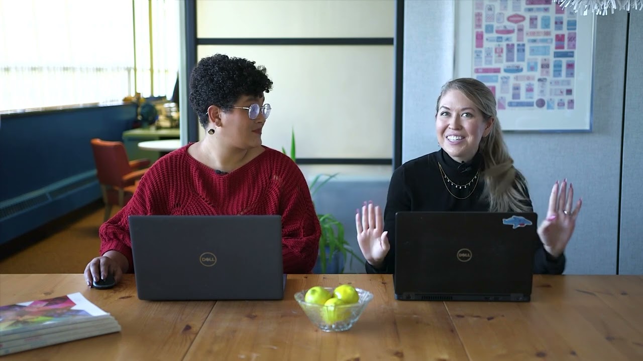 The Best Careers for Introverts and Extroverts - Penn Foster FB Live Rebroadcast