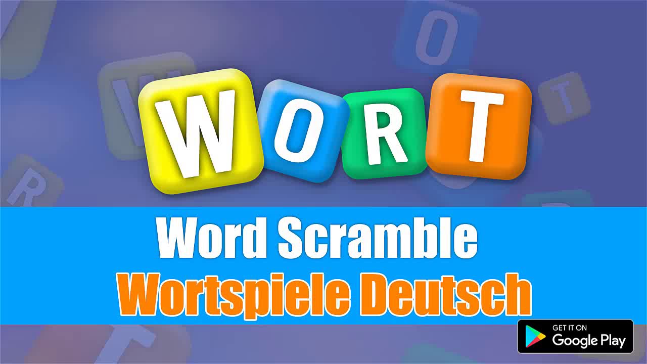 Wortspiele Deutsch Gratis