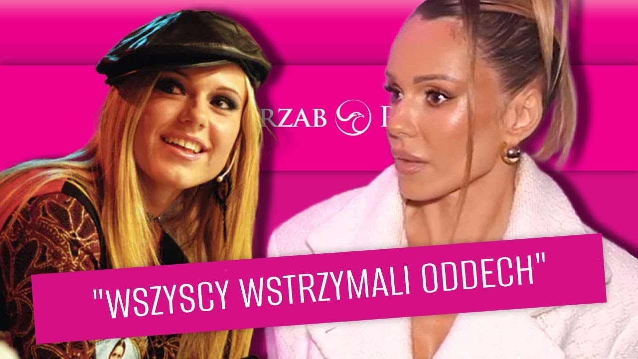SZOK! Reality show 