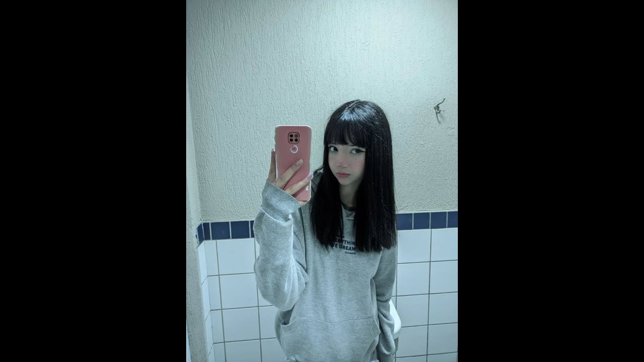 [FREE] Saramalacara x Zell x Rojuu Type Beat "frFR"