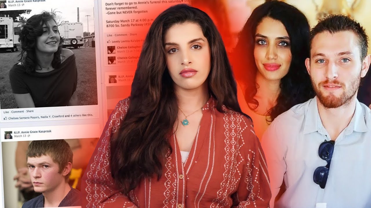 كلشي بدا باتصال غامض&hellip; والخاتم كان جزء من المؤامرة!🪓🔐