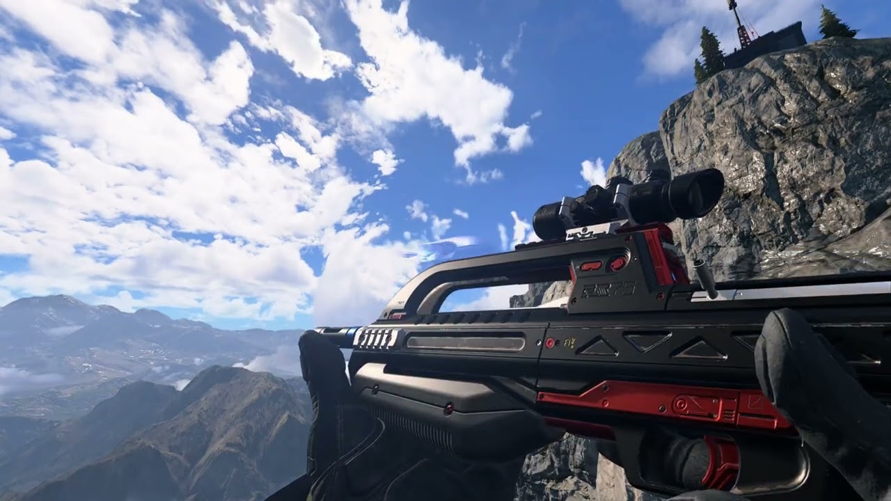 Halo Infinite NEW WatchDog Skins Are A Slap to The Face...