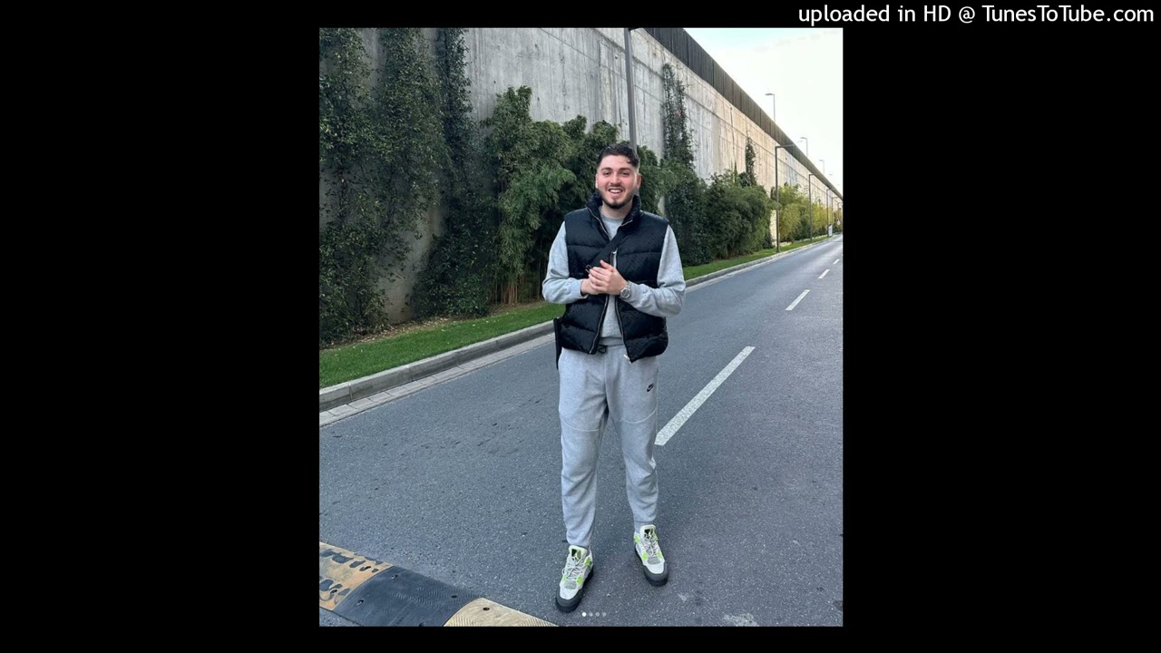 Blok3 - Dijital (OFFICIAL AUDIO) (cikmamis sarki)