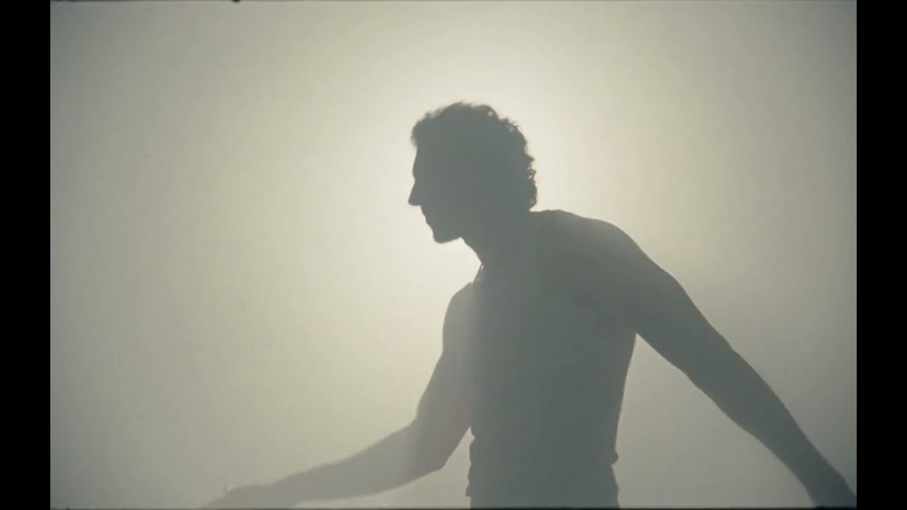 Majid Jordan - Hands Tied (Official Music Video)
