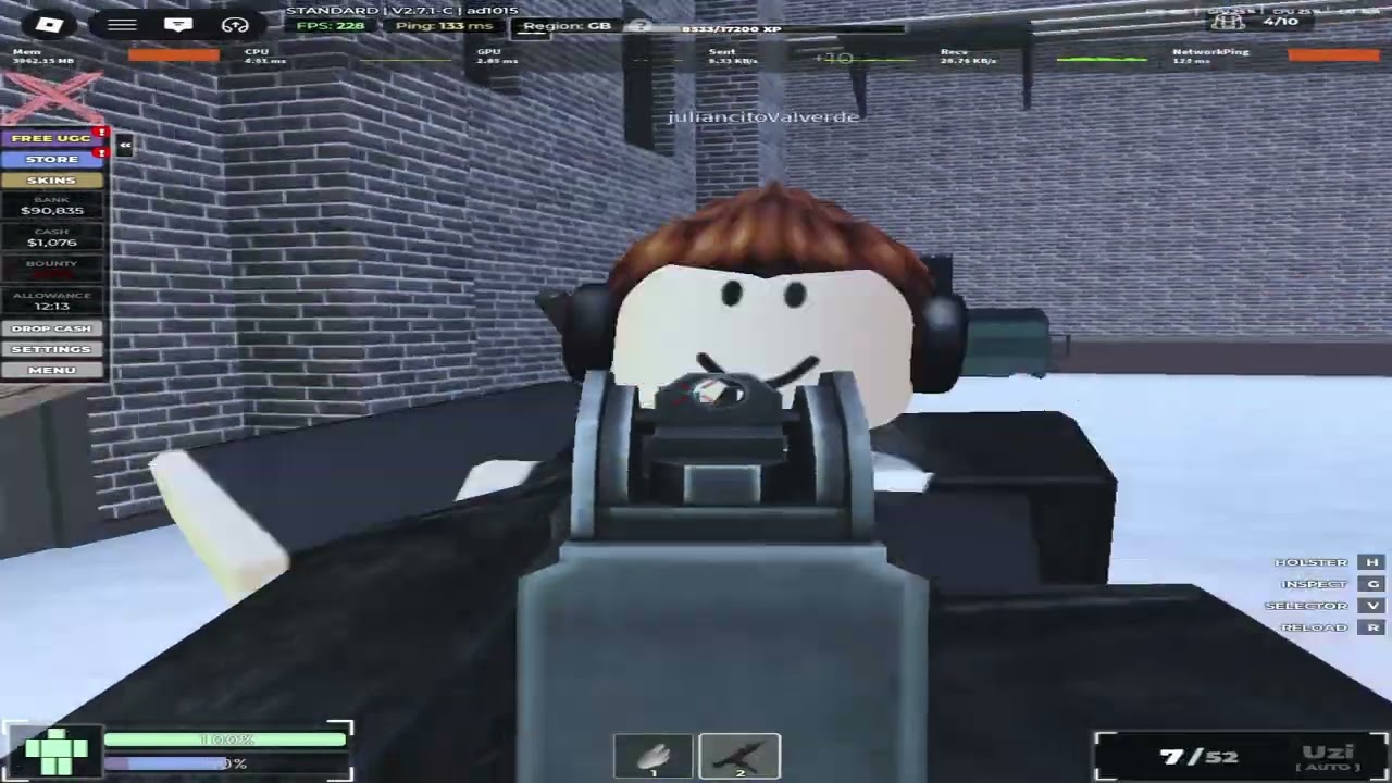 russian song | Criminality Montage
