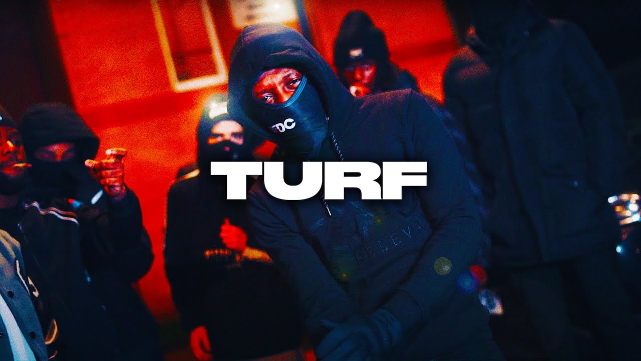 [FREE] Uk Drill Type Beat x Ny Drill Type Beat 