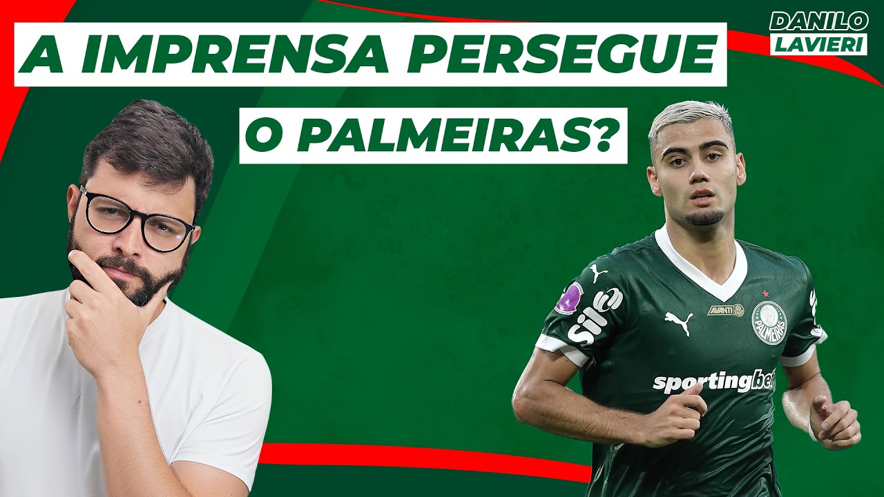 LEILA MERECE ELOGIOS POR DEFENDER ANDREAS PEREIRA