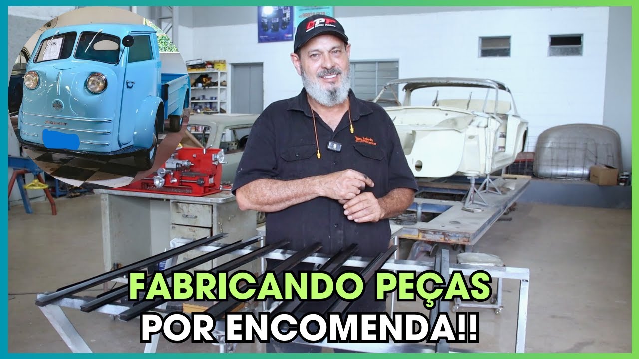 Resolvi o Problema de Quatro Donos de Tempo Matador!!