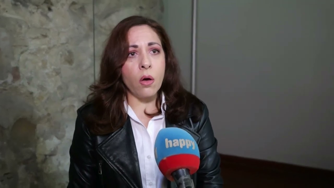 Ćele kula i secanje na Stevana Sindjelica i hrabre srpske junake koji nisu ustuknuli pred turcima