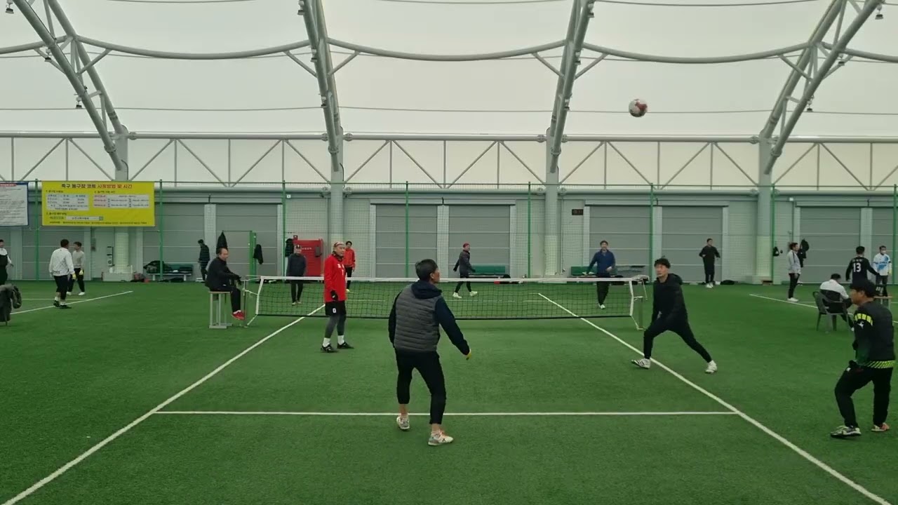 260306 순천회오리 운동