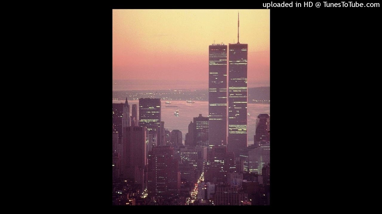 oodaredevil + keen cortex type beat