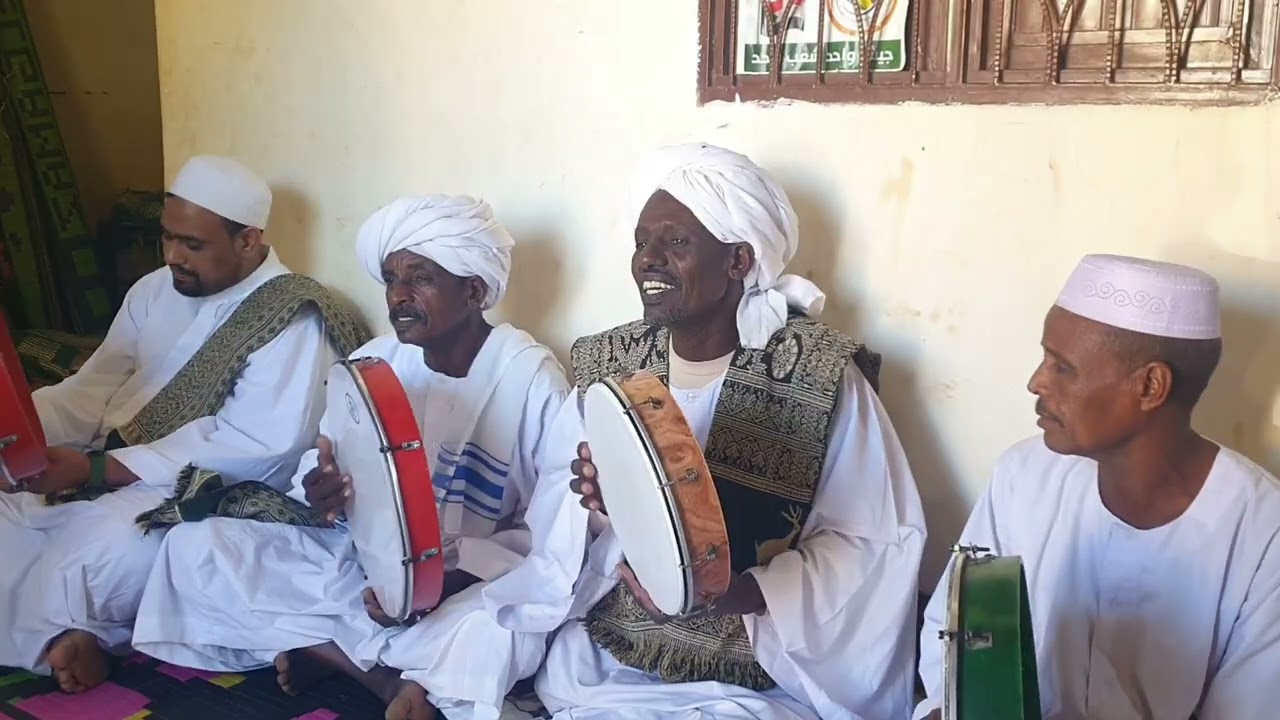 ١٤ فبراير ٢٠٢٦