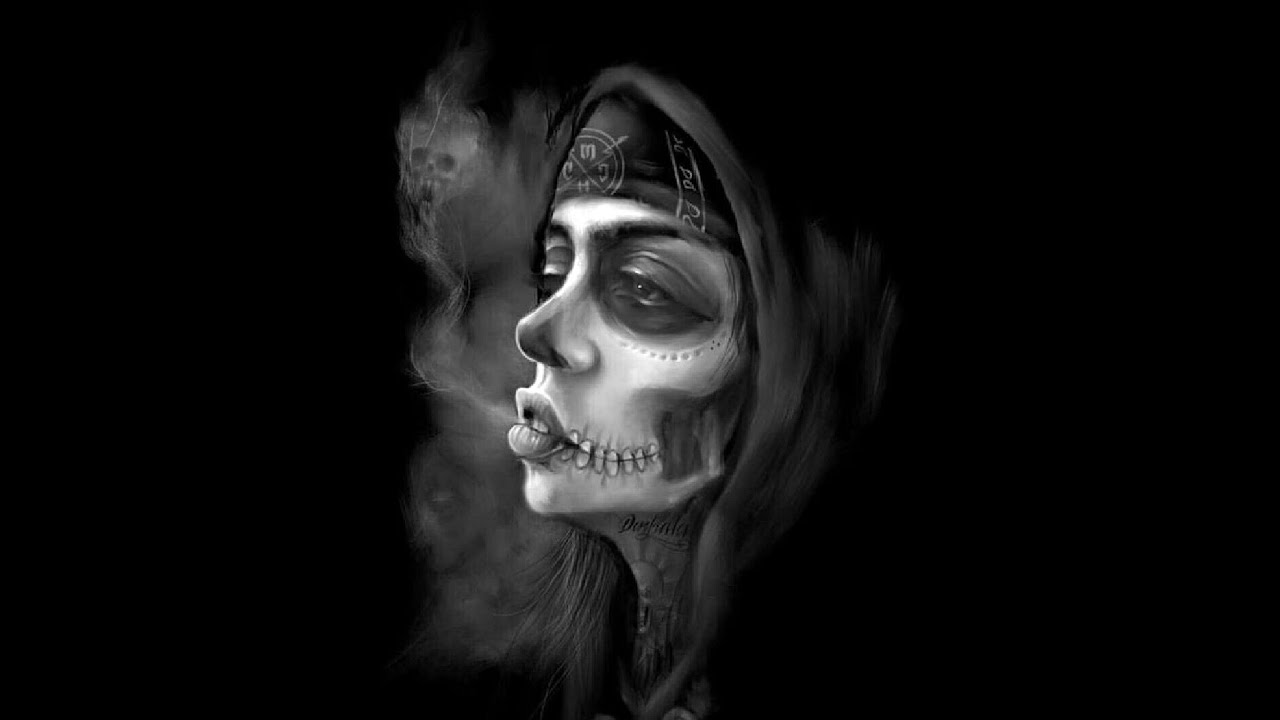 Llévate el Dolor | Base de Rap | Old School x Boom Bap | USO LIBRE | Prod. @Ratm4n666