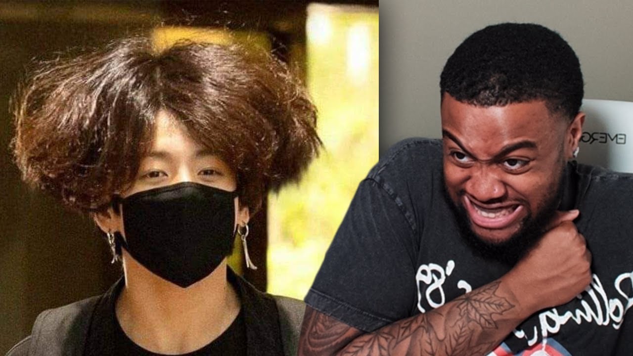 PROOF that BTS are the FUNNIEST IDOLS!