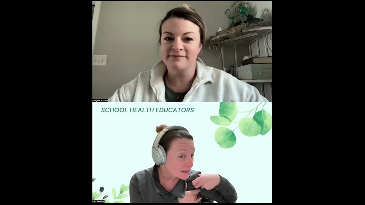 Simple Tips & Reminders for Teaching About Puberty and other Growing Up Topics