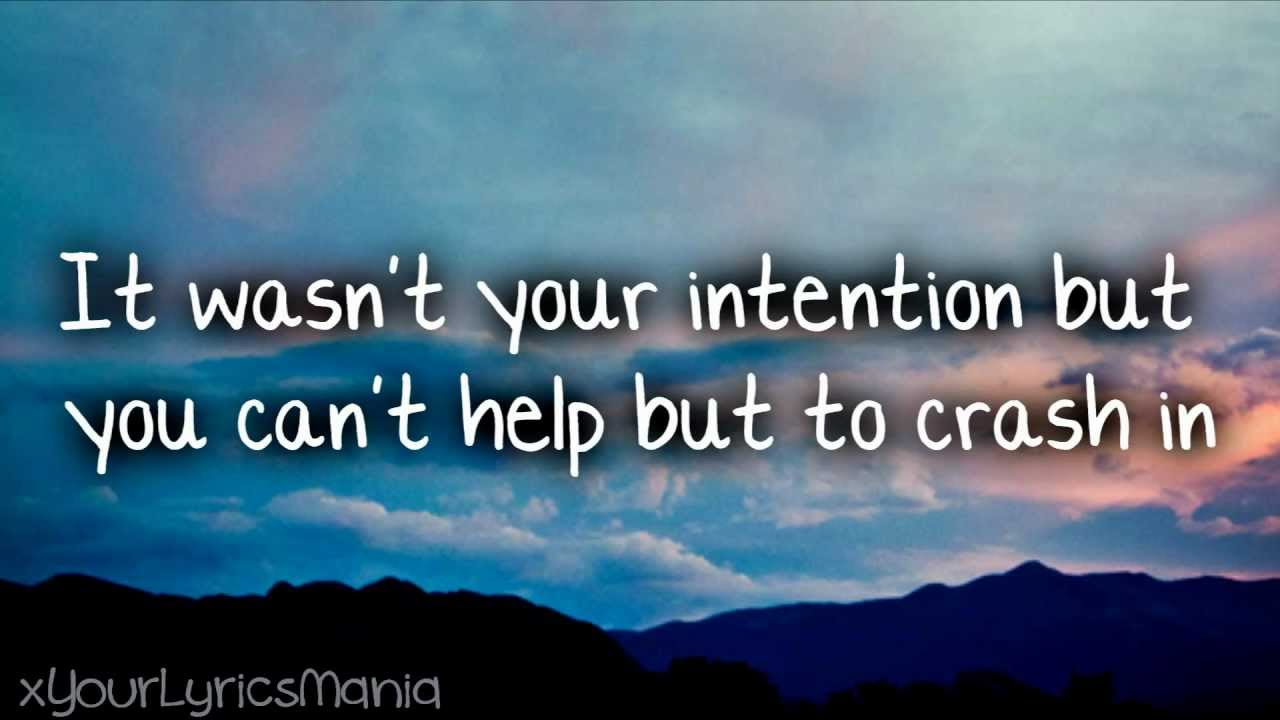 Favourite Thing - Yuna (Lyrics)