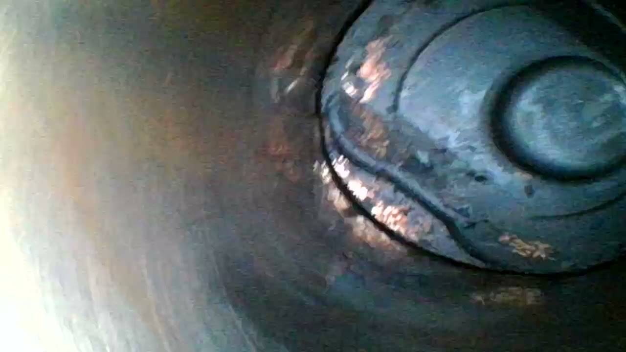 700$ мотор пробег нетзвестен