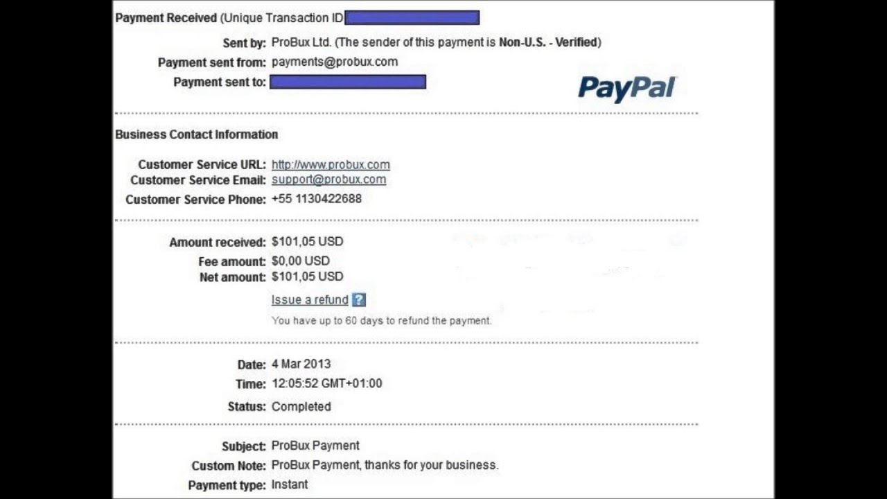 $50 a day whith ptc