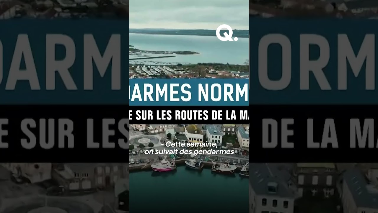 Il a pris la cuite de sa vie 😂