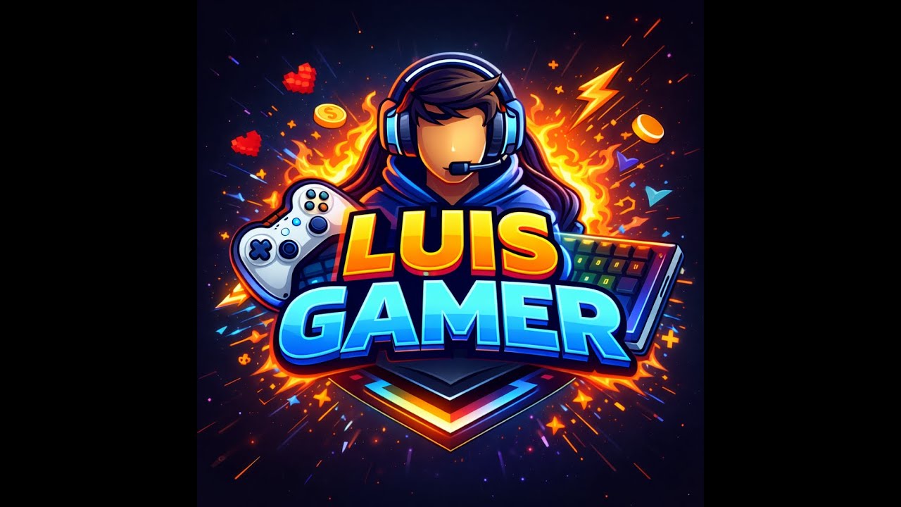 #Farming Simulator 25| Continuando As Colheitas Do Milho e Retirando As Arvores|Grupo Faz, Cachoeira