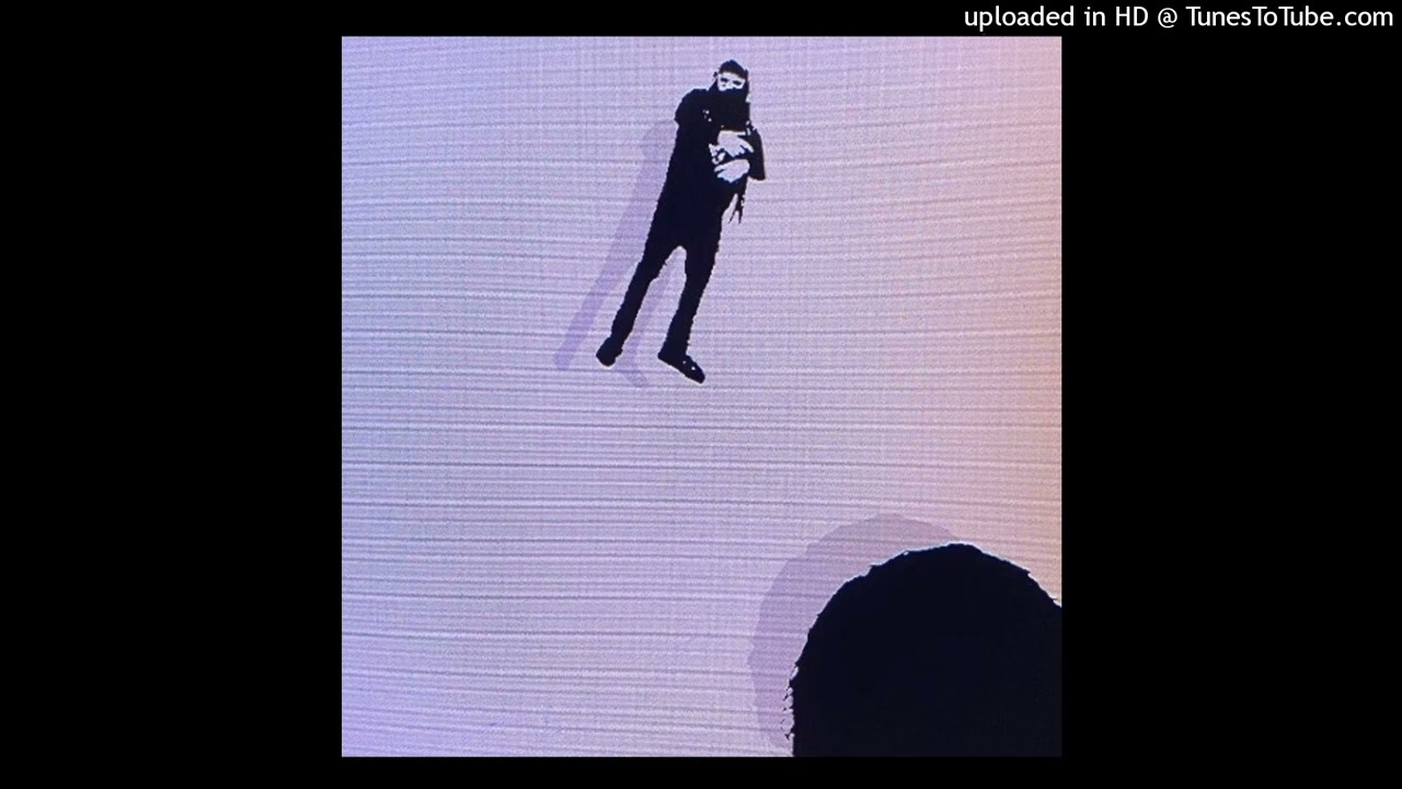 *free* Kankan type beat 2022 (prod.extend0 + ziplocker + shiojett)