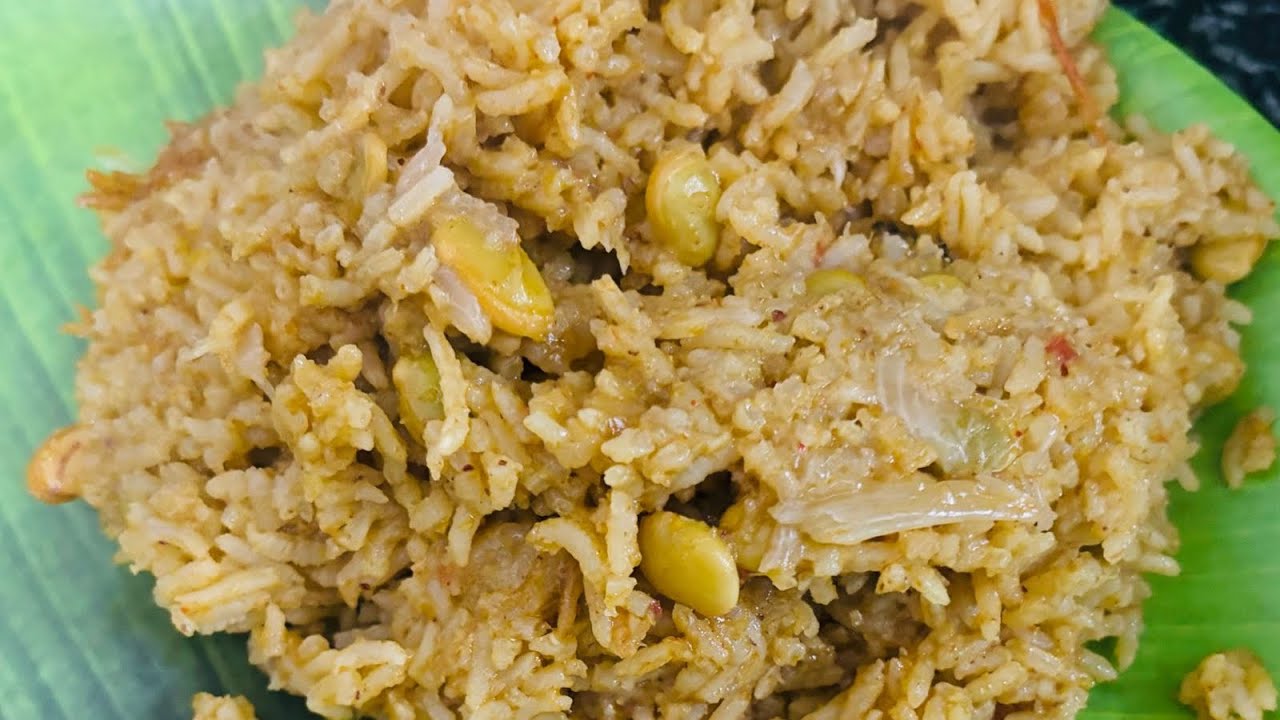 | Recipe:64  