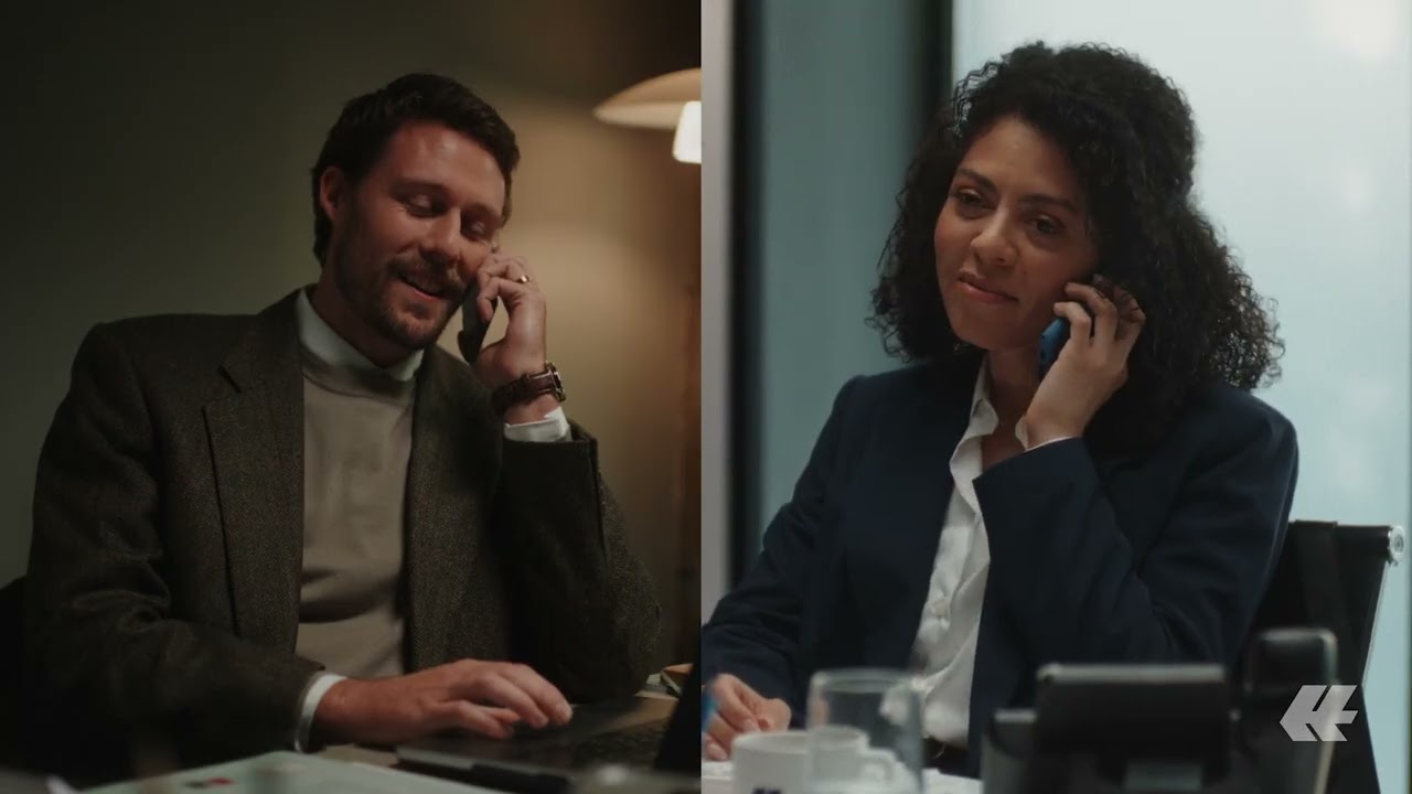 How We Deliver Tailored Solutions | Hapag-Lloyd