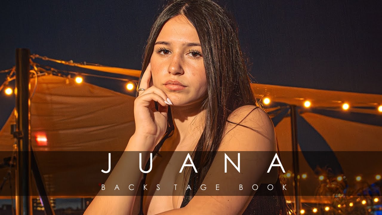 Book - 15 Años - JUANA - Backstage | ADRIAN ROMERO FOTOGRAFIA para DAFNE DIAZ PH