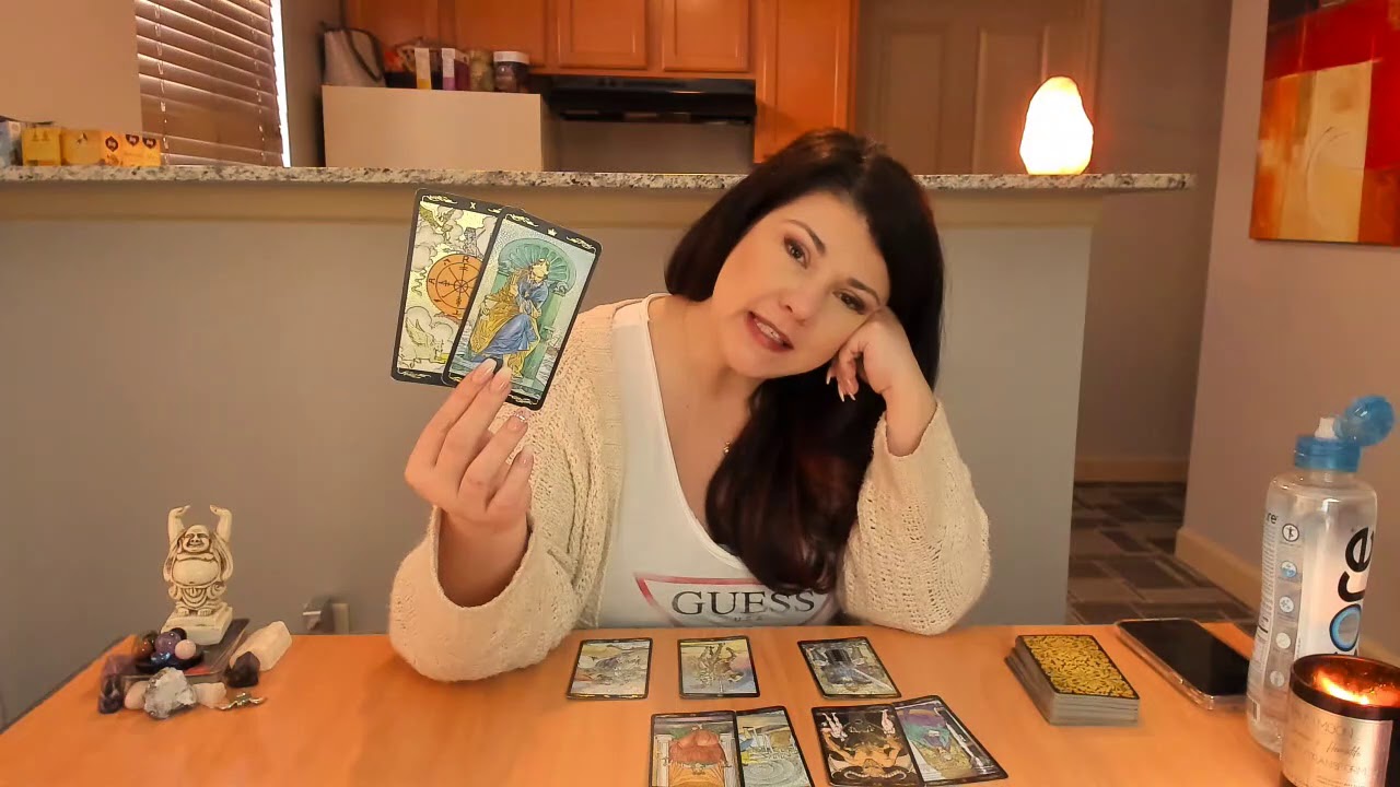 Capricorn, Limitless! February 2019 Tarot and Astrology Reading