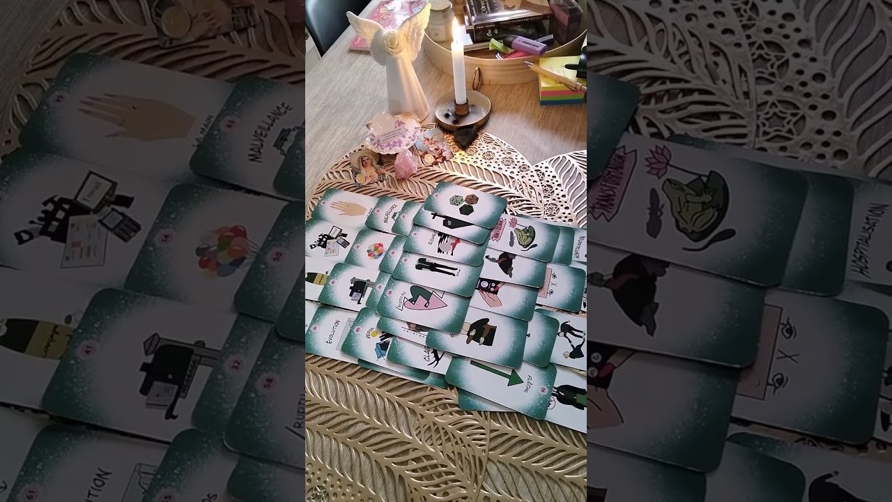 Séparation avec la tierce💔une épreuve clôturé pour cet homme 💰🛑