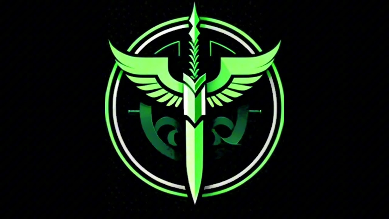 Bohaterowie Z Cienia (DevoillaRecords)