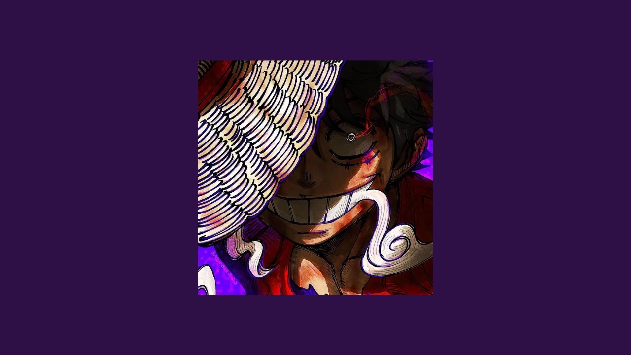 SXMPRA - Just Another Rap Song (slowed + reverb)