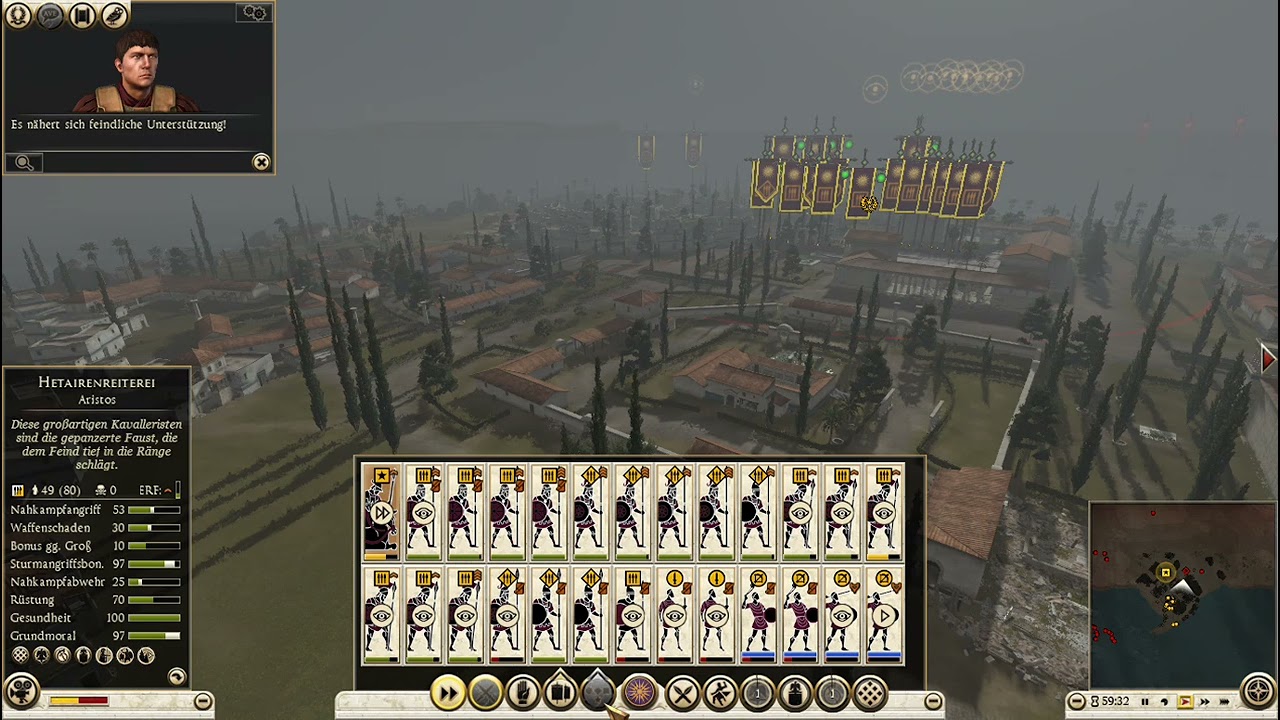 Total War  ROME 2 2026 02 26 16 25 44