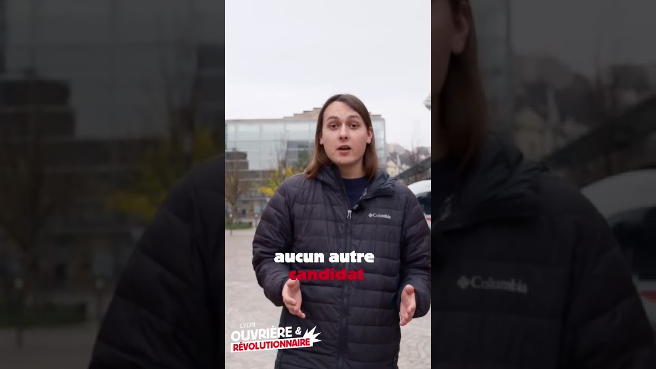 Transports : aux patrons de payer la gratuité
